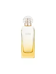 HERMÈS | Un Jardin à Cythère Eau de Toilette (refillable) 100ml | keine Farbe