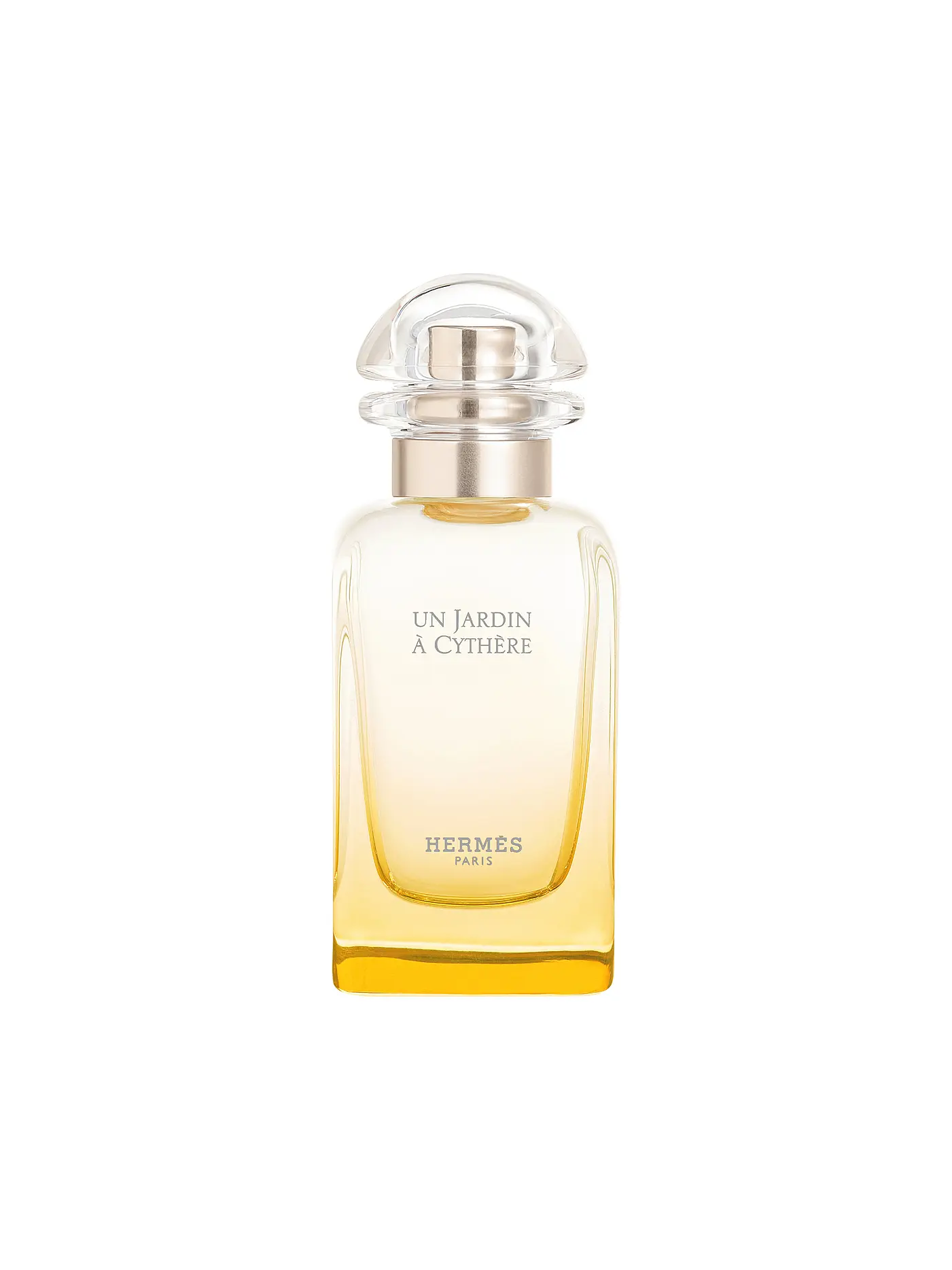 HERMÈS | Un Jardin à Cythère Eau de Toilette (refillable) 50ml | keine Farbe