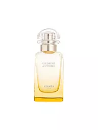 HERMÈS | Un Jardin à Cythère Eau de Toilette (refillable) 100ml | keine Farbe