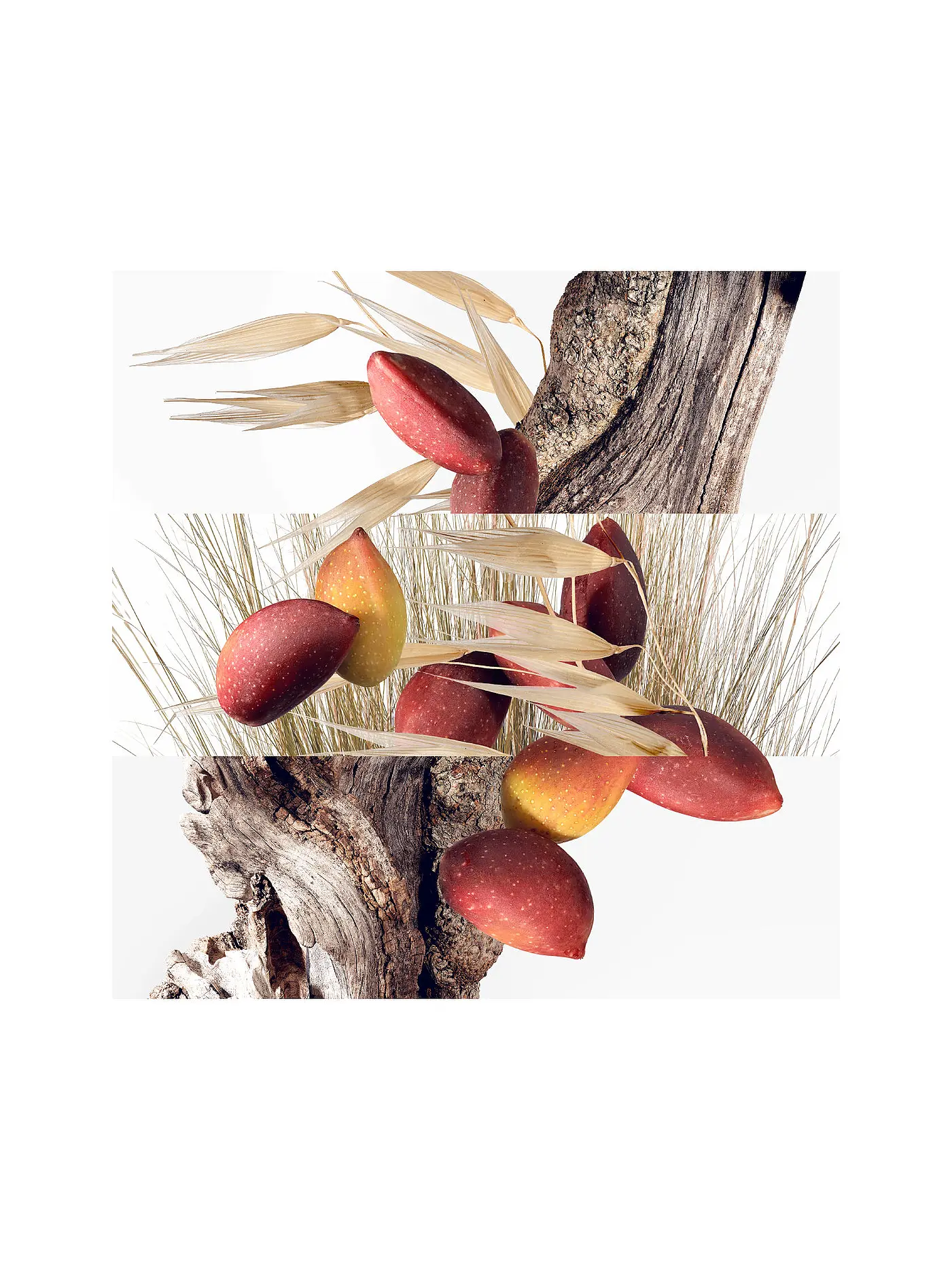 HERMÈS | Un Jardin à Cythère Eau de Toilette (refillable) 50ml | keine Farbe