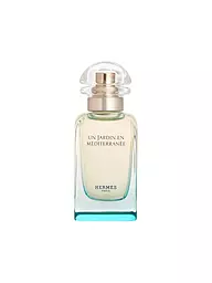 HERMÈS | Un Jardin en Méditerranée Eau de Toilette 50 ml | keine Farbe
