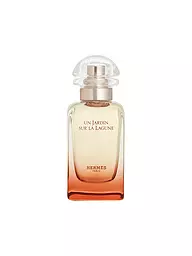 HERMÈS | Un Jardin sur la Lagune Eau de Toilette 50ml | keine Farbe