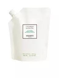 HERMÈS | Un Jardin sur le Nil Duschgel 200ml | keine Farbe