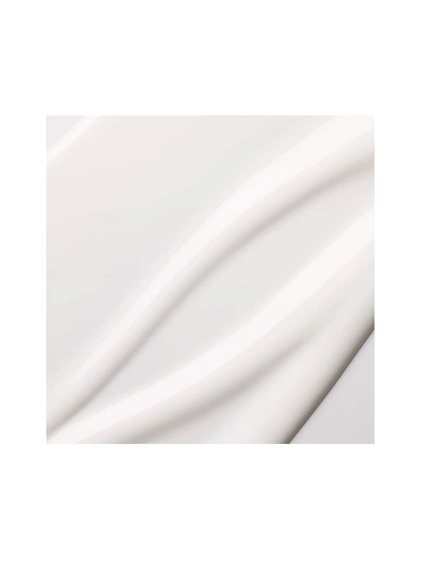 HERMÈS | Un Jardin sur le Nil Bodylotion 200ml | keine Farbe