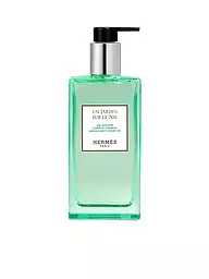 HERMÈS | Un Jardin sur le Nil Duschgel 200ml | keine Farbe