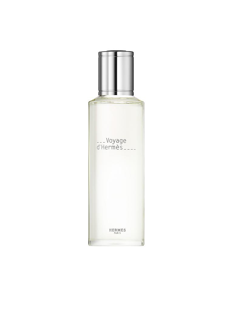 HERMÈS | Voyage d'Hermès Parfum 125ml | keine Farbe