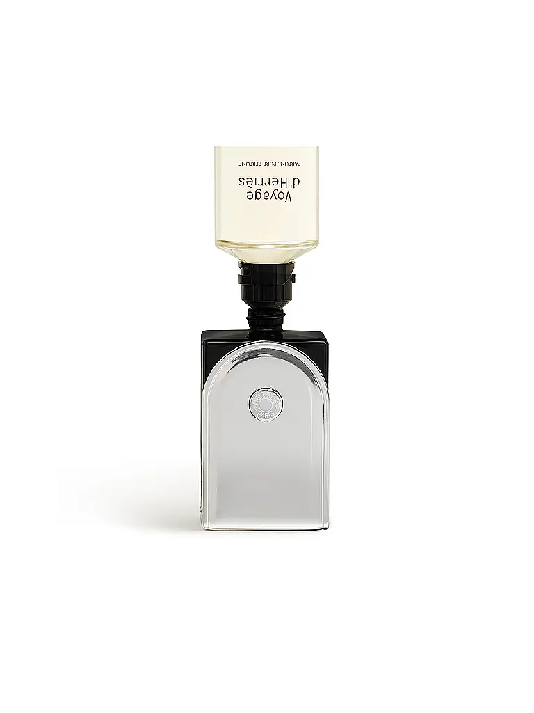 HERMÈS | Voyage d'Hermès Eau de Parfum Refill 200ml | 
