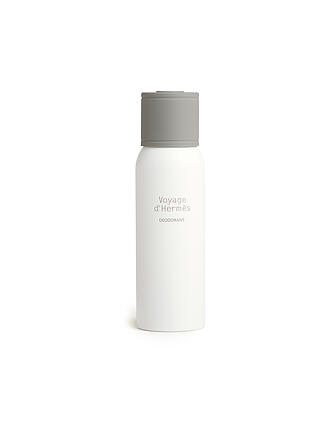HERMÈS | Voyage d'Hermès Deospray 150ml