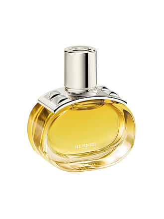 HERMÈS | Barénia Eau de Parfum Intense 30ml ricaricabile