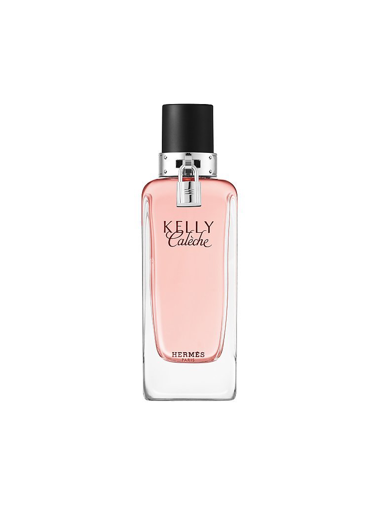 HERMÈS Kelly Calèche Eau de Parfum 100ml