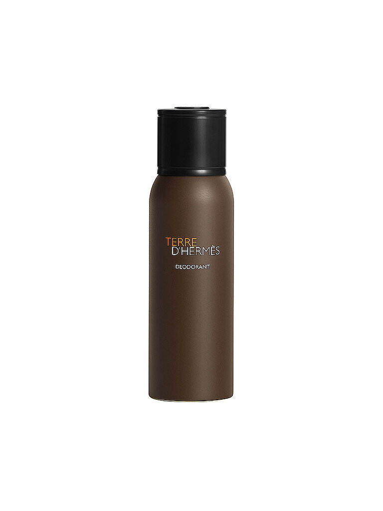 HERMÈS Terre d'Hermès Deospray 150ml