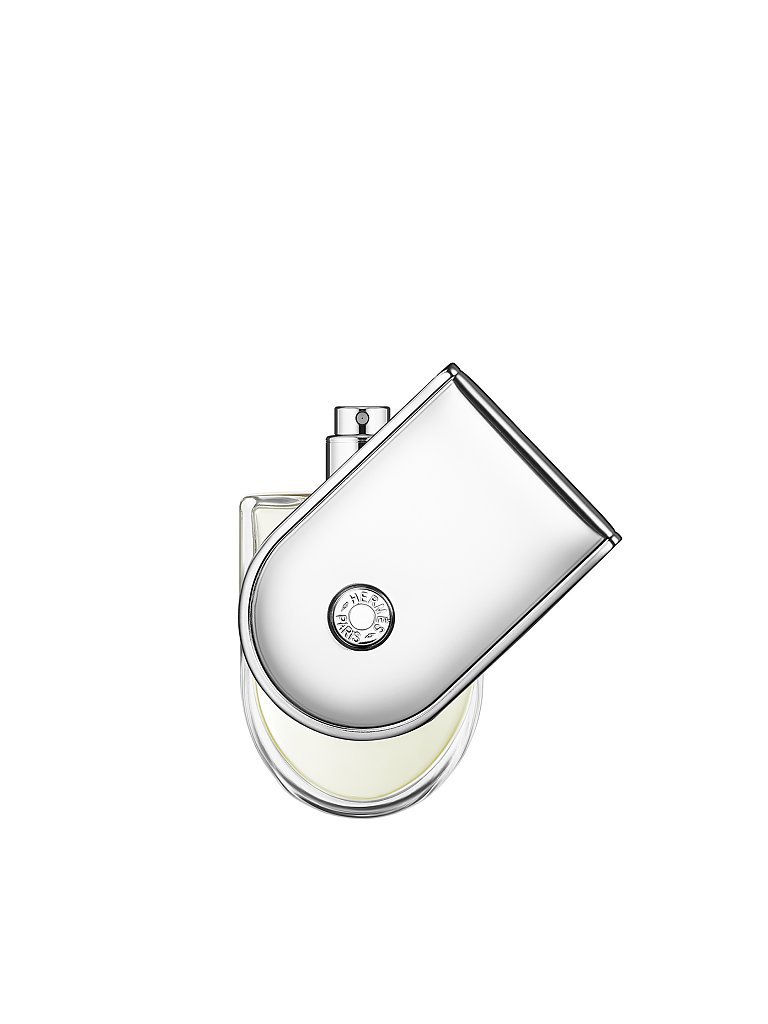 HERMÈS Voyage d'Hermès Eau de Toilette 35ml