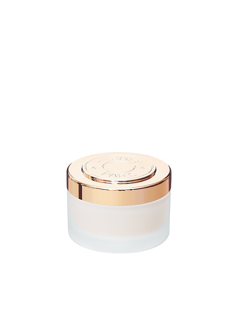 HERMÈS Jour d'Hermès Parfümierter Feuchtigkeitsbalsam 200ml