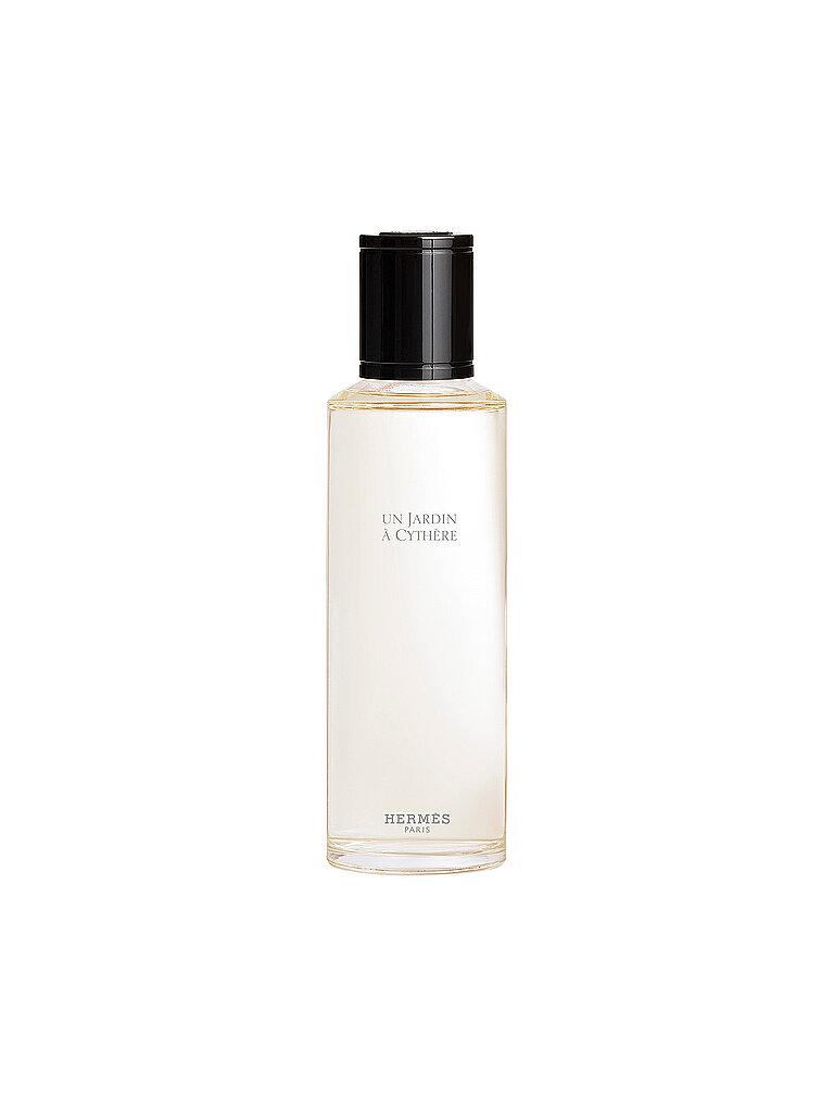 HERMÈS Un Jardin à Cythère Eau de Toilette Nachfüllflakon 200ml