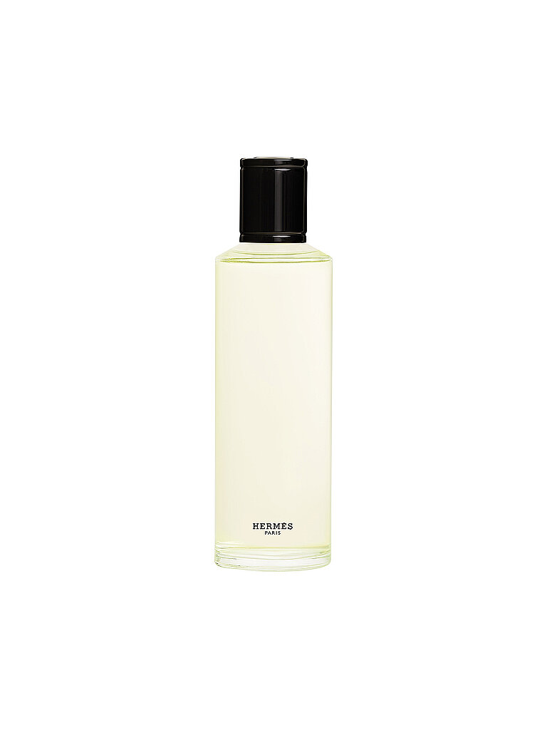 Hermès Hermès H24 Herbes Vives 200 ml