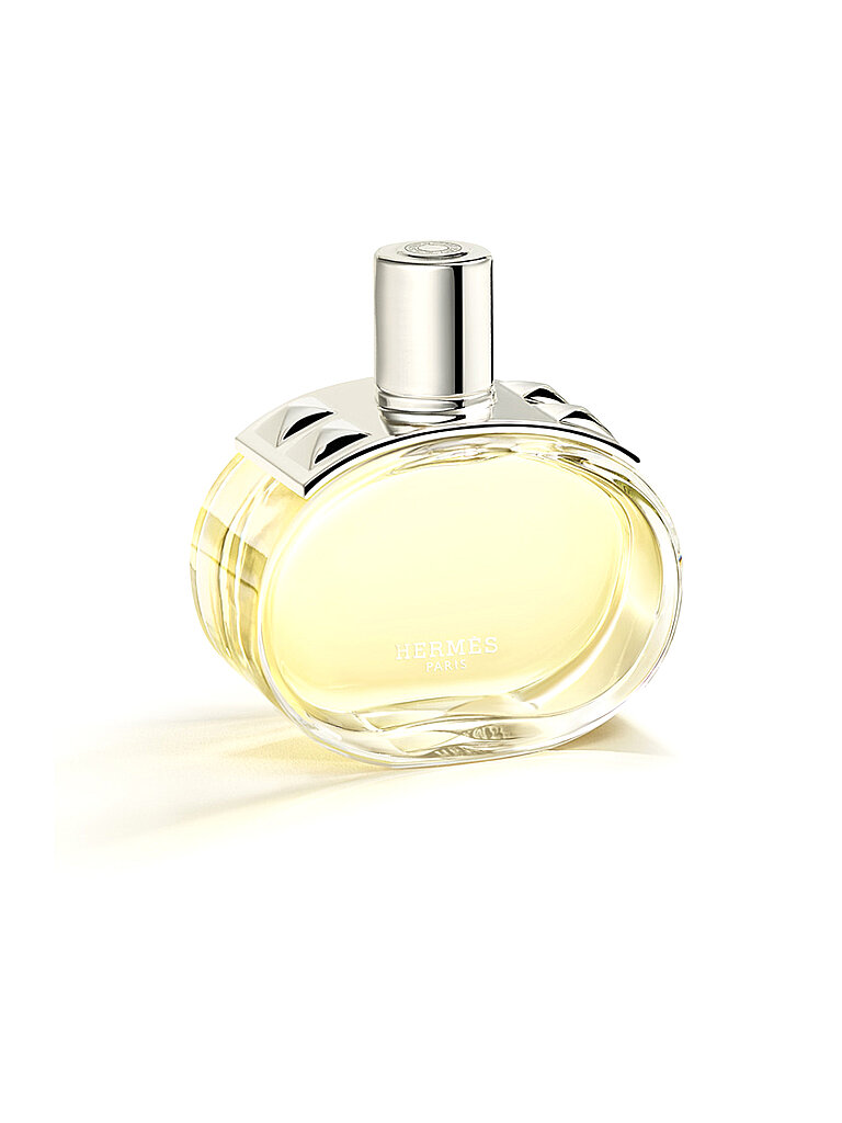 HERMÈS Barénia Eau de Parfum Refillable 100ml