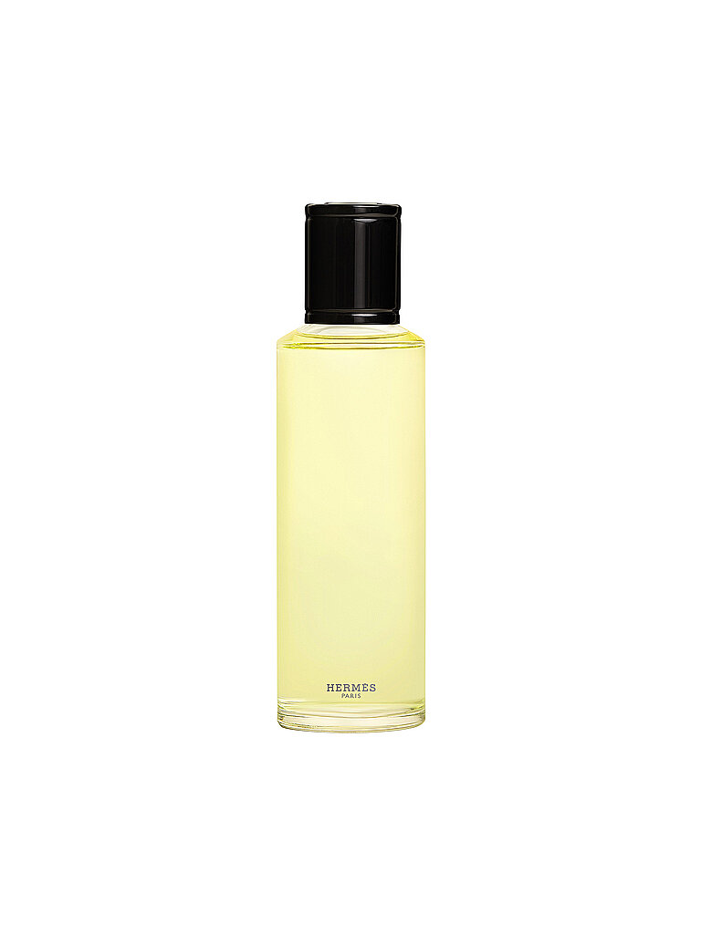 HERMÈS Barénia Eau de Parfum Intense 125ml Refill