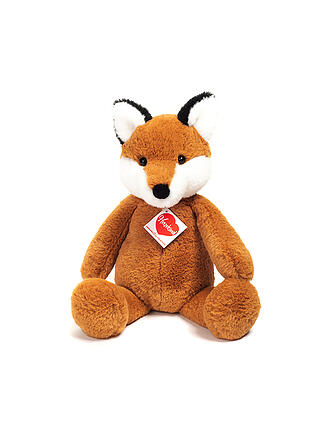 HERMANN TEDDY | Plüschtier - Fuchs Foxie 32cm