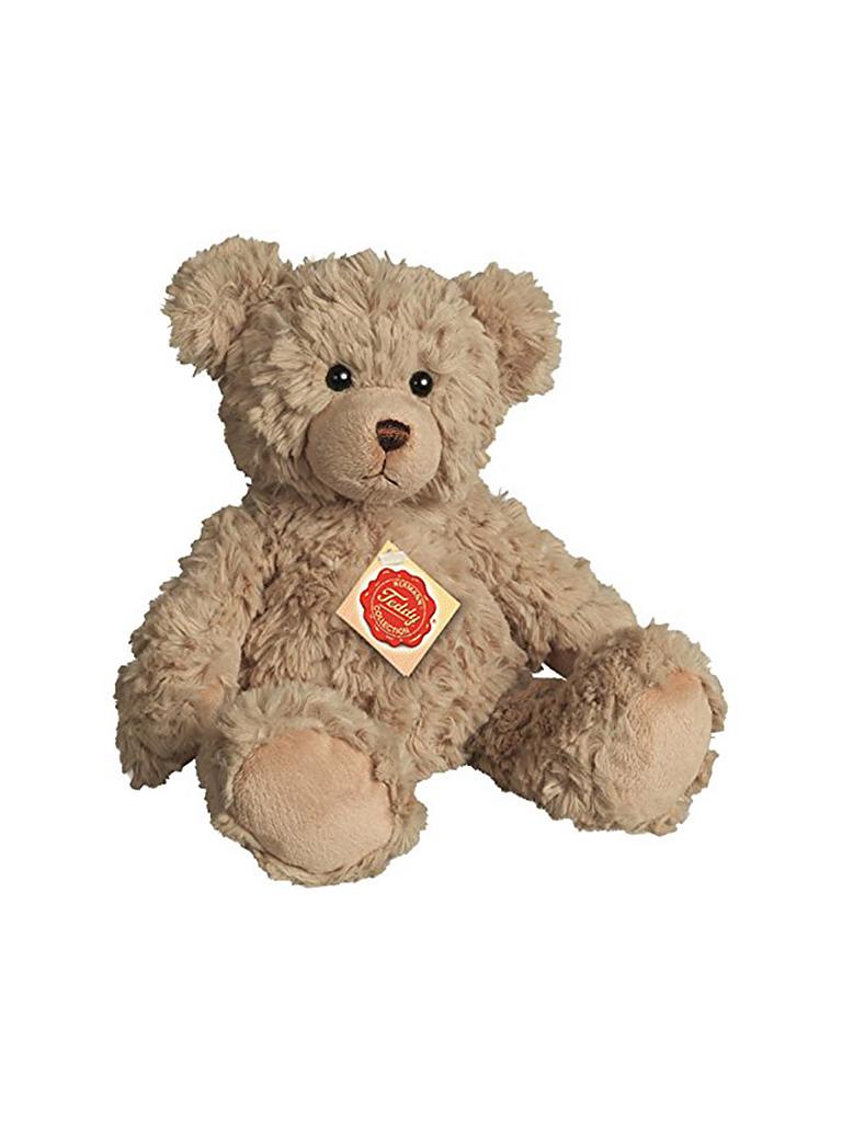 HERMANN TEDDY | Plüschtier - Teddy 30cm | keine Farbe