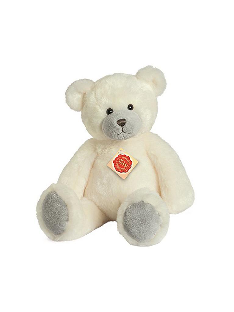 HERMANN TEDDY | Plüschtier - Teddy 38cm | keine Farbe