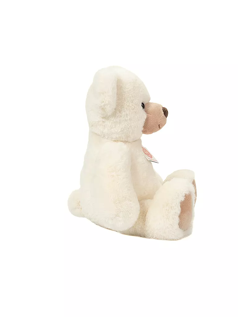 HERMANN TEDDY | Plüschtier - Teddy Creme 33cm | creme