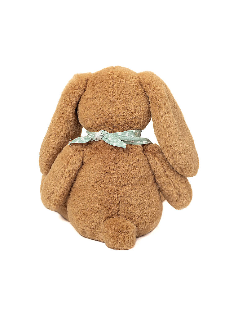 Herman Teddy Bear 32cm – Premium German-Made Soft Toy | Unisex Classic Plush Gift For All Ages