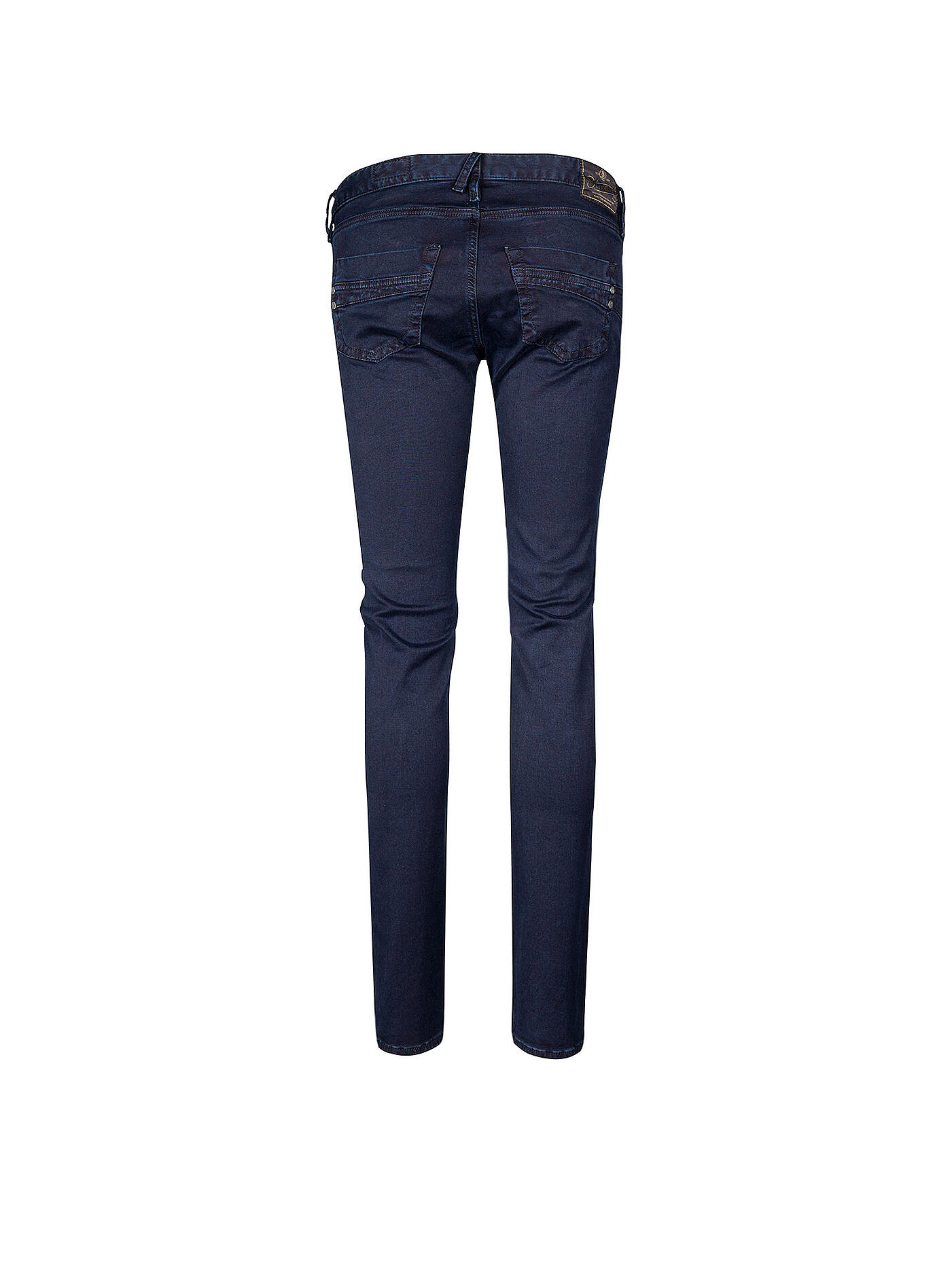 HERRLICHER | Jeans Slim-Fit "Touch" | 
