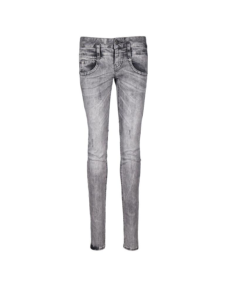 HERRLICHER | Jeans Slim-Fit "Pitch" | 