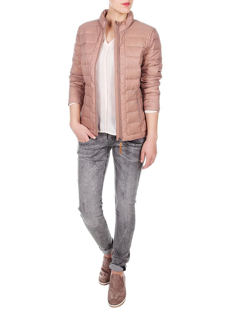 HERRLICHER | Jeans Slim-Fit "Pitch" | 