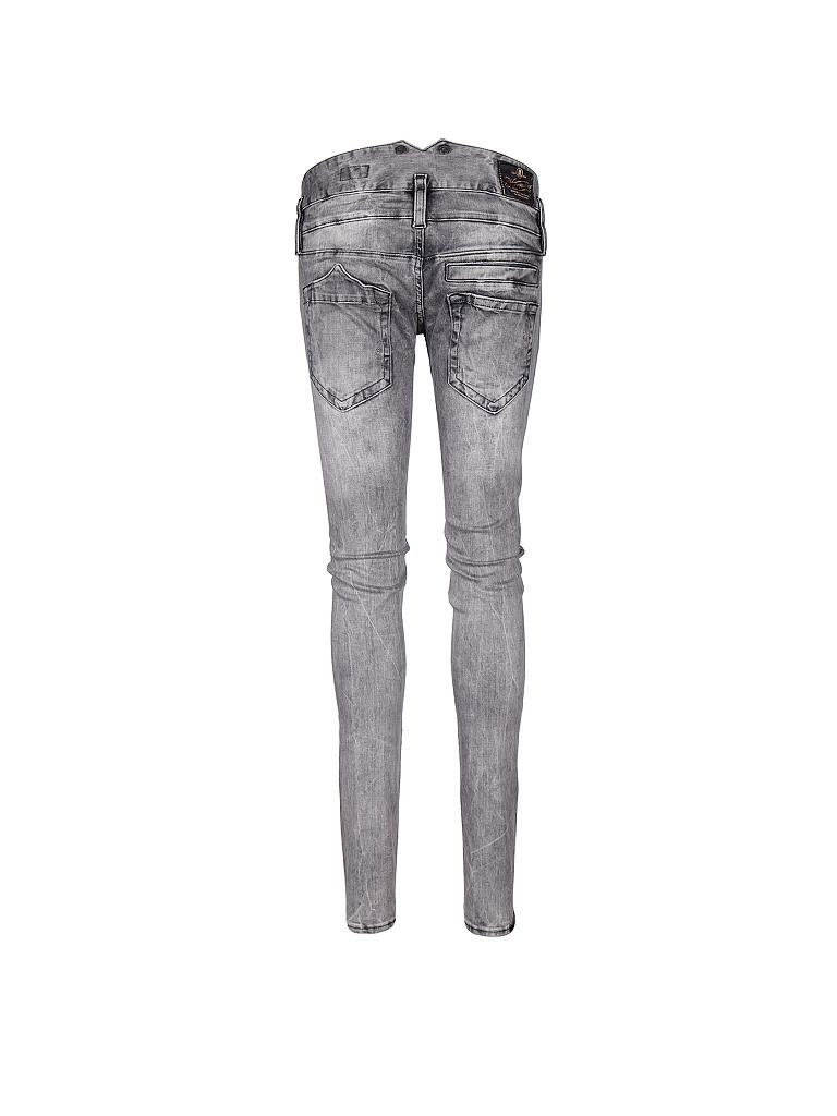 HERRLICHER | Jeans Slim-Fit "Pitch" | 