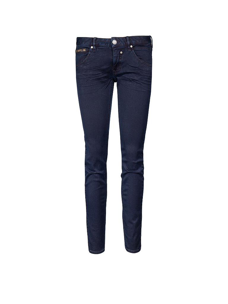 HERRLICHER | Jeans Slim-Fit "Touch" | 