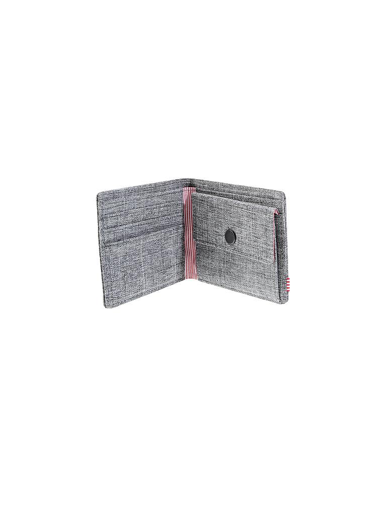 HERSCHEL | Geldbörse "Roy" | 