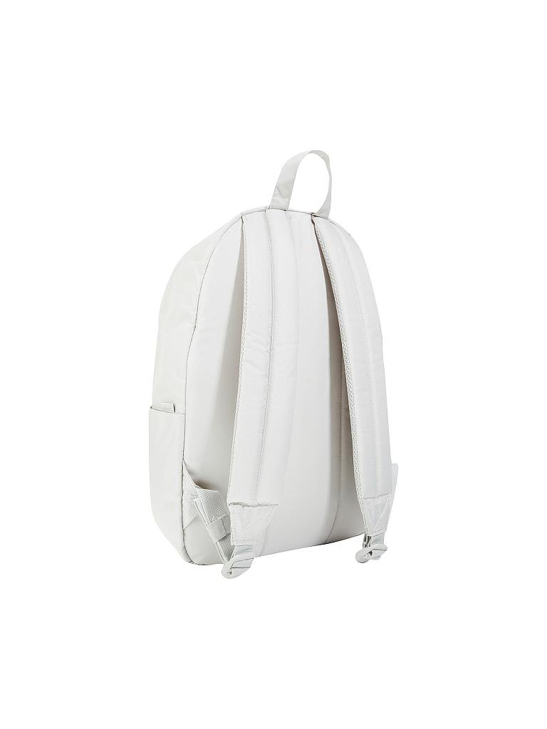 HERSCHEL | Rucksack "Classic X-Large" | weiß