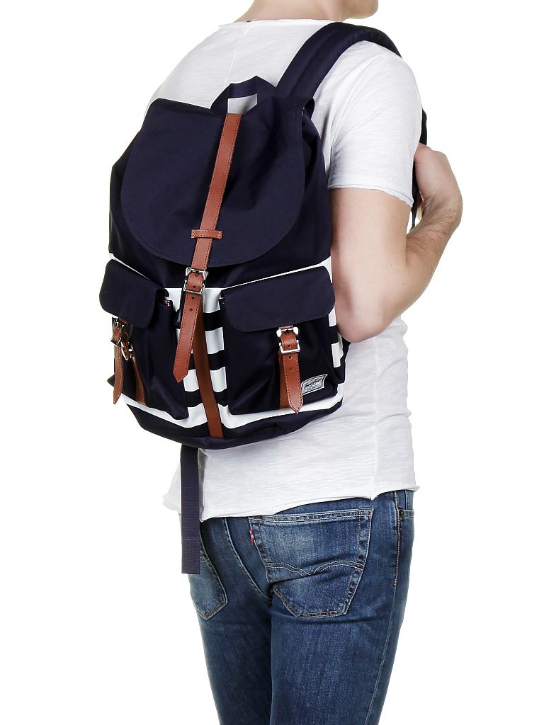 HERSCHEL | Rucksack "Dawson" | 