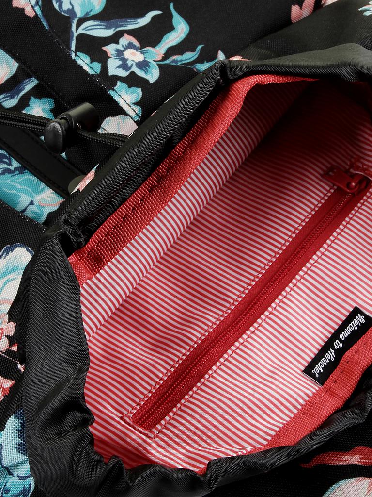 HERSCHEL | Rucksack "Dawson" | 