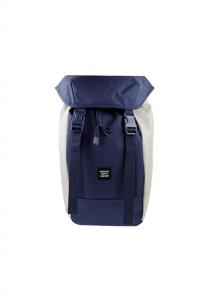 HERSCHEL | Rucksack "Iona" | 