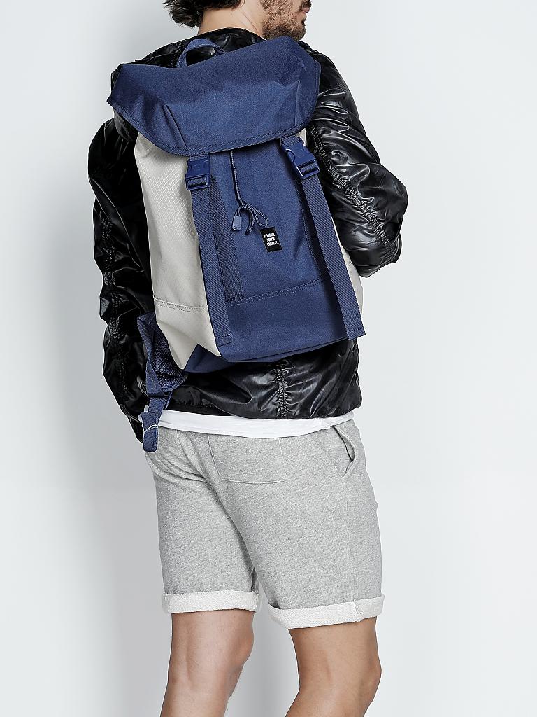 HERSCHEL | Rucksack "Iona" | 