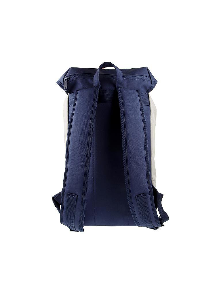 HERSCHEL | Rucksack "Iona" | 