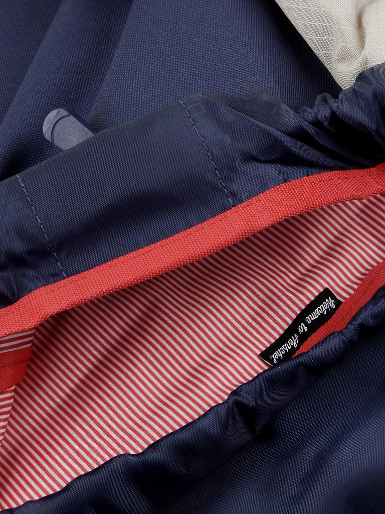 HERSCHEL | Rucksack "Iona" | 