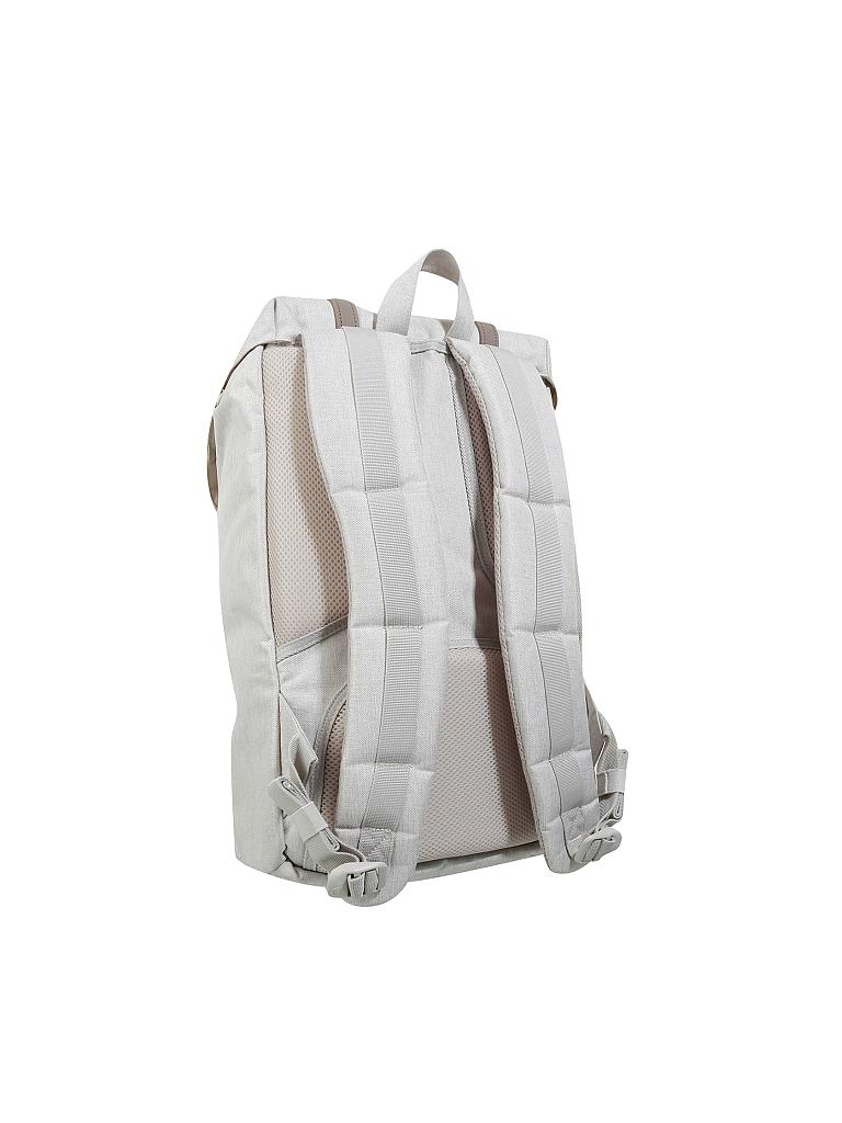 HERSCHEL | Rucksack "Little America" | beige