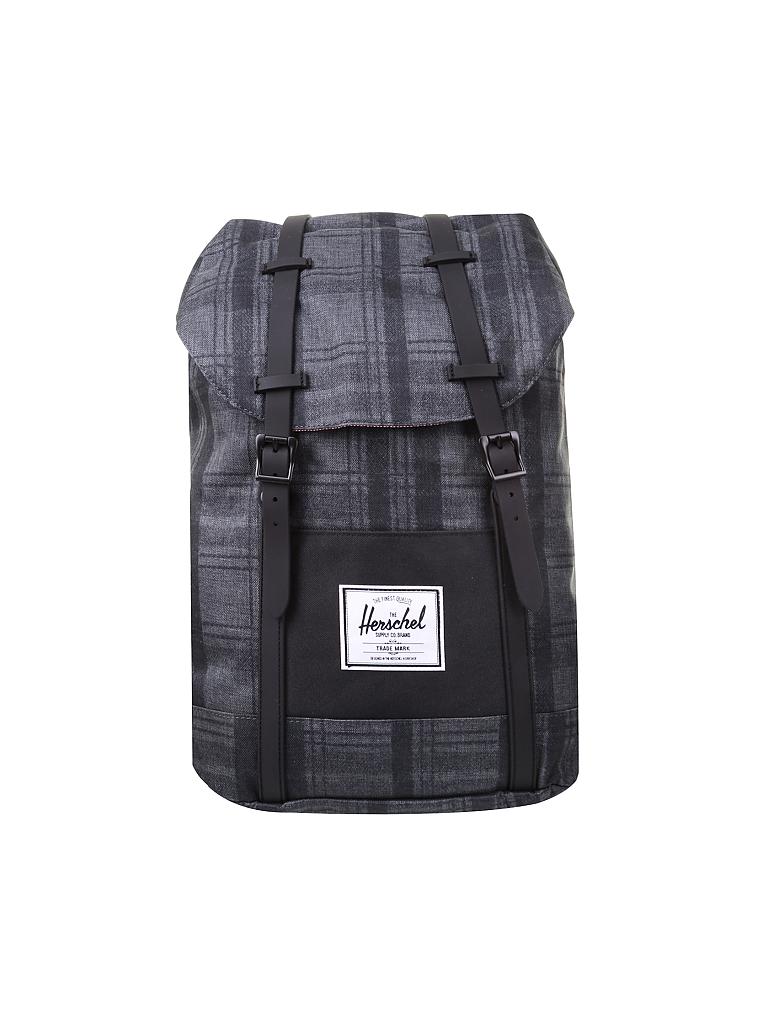 HERSCHEL | Tasche "Retreat" | 