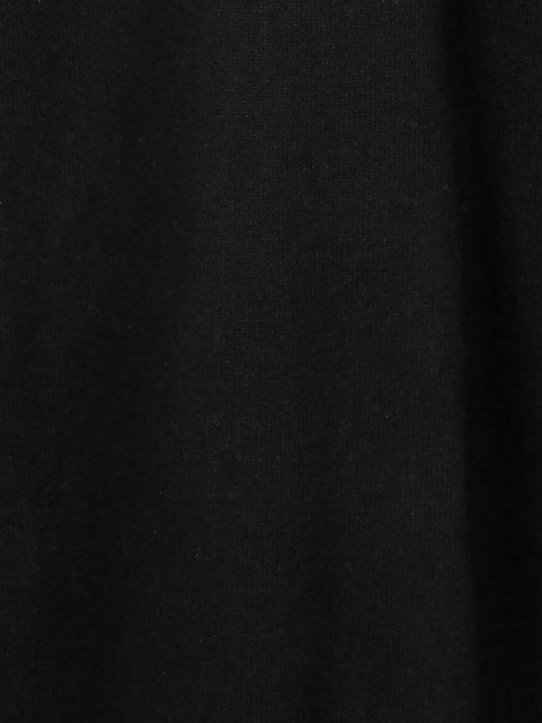 HESSNATUR | Kleid | schwarz
