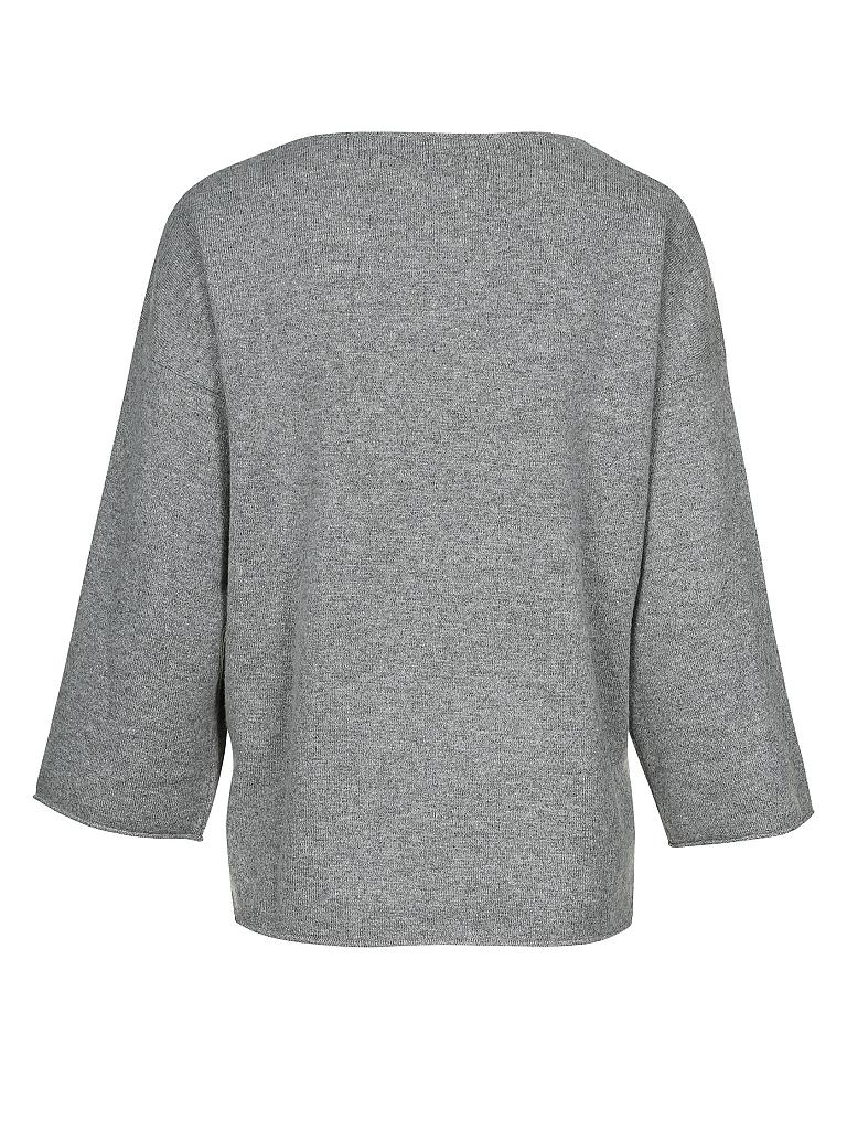 HESSNATUR | Pullover | 