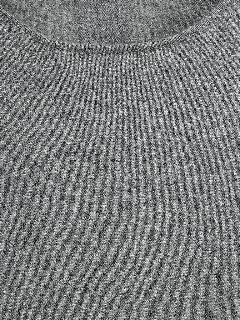 HESSNATUR | Pullover | 