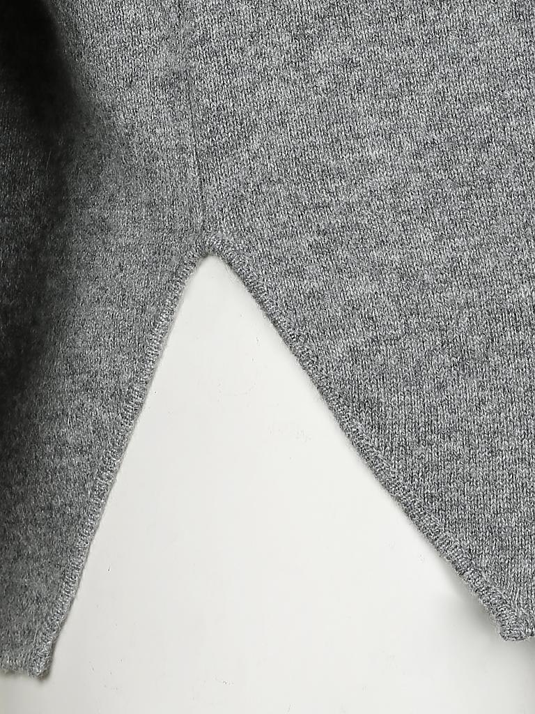 HESSNATUR | Pullover | 