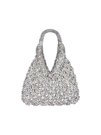 HIBOURAMA | Tasche  - Henkeltasche VANNIFIQUE