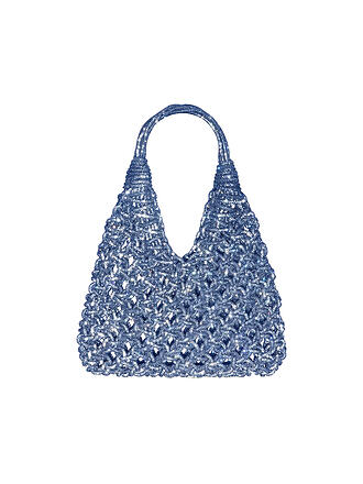 HIBOURAMA | Tasche  - Henkeltasche VANNIFIQUE