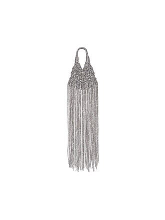 HIBOURAMA | Tasche  - Henkeltasche VANNIFIQUE MINI