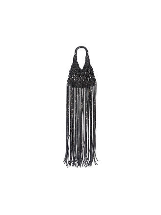 HIBOURAMA | Tasche  - Henkeltasche VANNIFIQUE MINI
