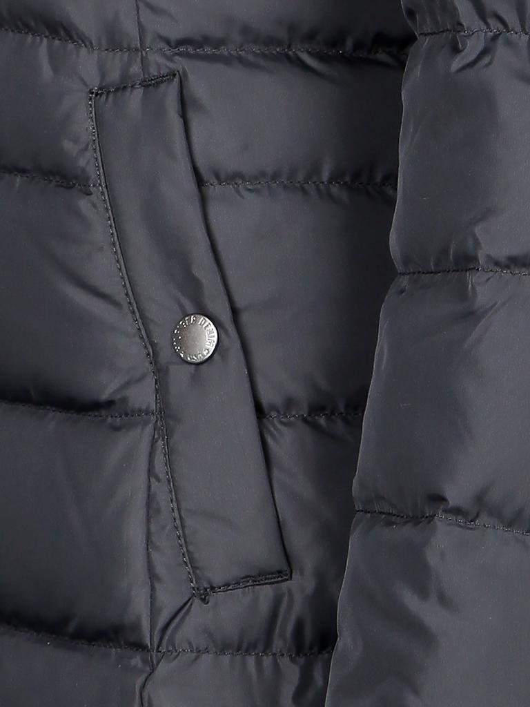 HILFIGER DENIM | Daunen-Steppmantel "Maria" | 